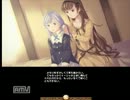 【TRUE REMEMBARANCE】国家公務員を羨む実況Part5