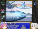 【ゆっくり実況】白玉楼のポケモンBW2修行しながらstageさん戦（終）前編