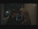 【EXO】ふたつのテリオン【鯨】