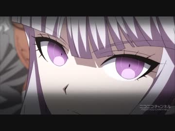 【ダンガンロンパ】霧切さんを集めた。 - ニコニ･コモンズ