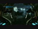 下っ端NEVEC兵のロスプラ３　シナリオバトル編2