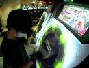 【maimai】 YOMI-* feat. GuaiGuai 09/15 12:16 Get Happy Master 【100.22%】