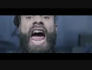 「Letlive - Banshee (Ghost Fame)」