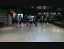 [K-POP] BTS(Bangtan Boys) - N.O (Dance Practice) (HD)