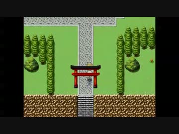 妖精とかが主役のRPGつくる　第八話「三妖精の朝」