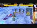 【40国】霞の旦那は鬼島津っ！10