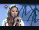 NC.A / My student teacher  앤씨아 / 교생쌤
