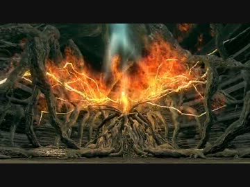 【ダークソウル】難易度カンスト十周目をサクサク攻略【解説実況】Part11