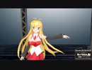 【弦巻マキ】MMMXのソングメーカで作ったちょろい曲【キャラミん体験版】