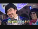 無限挑戦　2013歌謡祭　1
