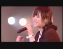 【ミューマス２】のど自慢優勝者：佐々木さん