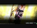 【LoVⅢ】社会人主君がLoVに挑戦 part4【ゴールドリーグA】