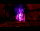 C9　ナイトメアモードBGM  BlitzK_Silent Night