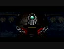 GジェネOW　モノアイ縛りゆっくり実況　part-5(A-4後編)