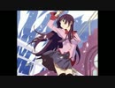 【不可能】が　君の知らない物語-Guitar Arrange Ver.-　を歌ってみた