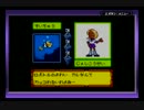 【実況】メグロット3　Part.21【メダロット３】