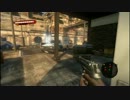 【PS3】DEAD ISLAND 実況プレイ part9