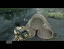 【マルチプレイ⑬】　ラストオブアス