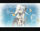 艦これ　3－4　重巡2　駆逐4クリア
