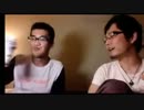 2013.09.15　神聖かまってちゃん　mono＆ちばぎん　長野宿配信