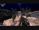 PC版【COD:BO】紅白戦 xkMOD 前編