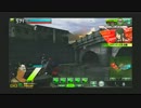 決穴4
