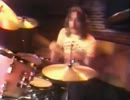 JOURNEY/STEVE SMITH【ANY WAY YOU WANT IT】1980