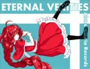 ［東方名曲］ETERNAL VERITIES (Vo.ayame) / Alstroemeria Records