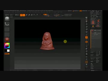 モナリザに【何か】足したら、すごいことになった