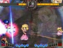 東方天舞双～13年5月20日 東方天舞双初中級者大会～　part1