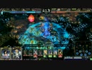 1から始めるLov3  7本目