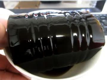 アメ横地下食品街でフィリピンと台湾の食材買ったッた