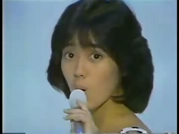 夏色のナンシー 早見優 歌詞付き ニコニコ動画