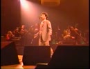 Do What You Like -勝手にしなよ-