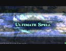 【LOV3】朱色UMAの冒険譚2【シルバー】