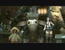【PS3】FINAL FANTASY XIV 新生エオルゼア【実況】Part 14