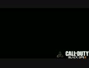 【CoD:BO2】DOMを反省する Part３【ひやぁぁぁぁ】