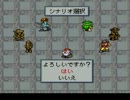 LIVE A LIVEを初見実況PART13（SF編）