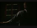 ボヘミアン･グレイブヤード