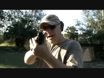 [CQB]革命的な射撃システムCAR解説[CAR]