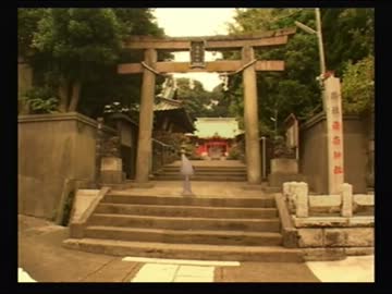 【寝落ち用】トロと休日・５日目【お喋りプレイ】