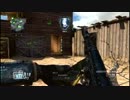【BO2】DOMキル稼ぎ講座part49