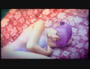 【DOA5U】DOAX2勢だった初級者が頑張る実況動画 #28