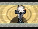 神ゲーらしい『大神』をプレイ…其の二