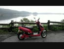 ぶらり福島宮城2013　その１