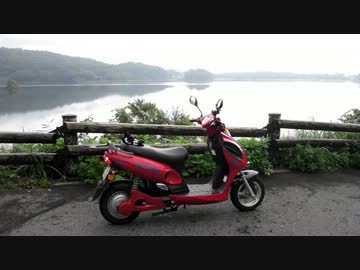 ぶらり福島宮城2013　その１