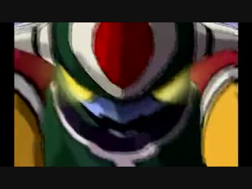 【初見実況】GCのロックマンエグゼを実況してみた【その１７】
