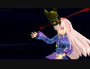 東方MMD　秦こころちゃんでODDS&ENDS