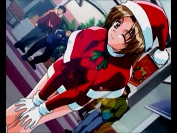 ときメモ２＞＞＞＞＞＞俺たちの人生 part6【実況】