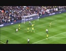 Forza！player - Christian Eriksen